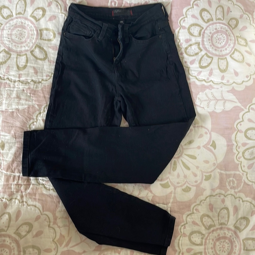 Blue dark Jeans BDG, size 26